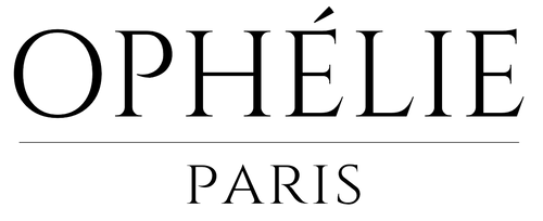 Ophélie Paris